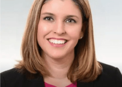 Hypepotamus – Get To Know The CMO: Lessons Learned From Moving Into Startups From Holly Wasson