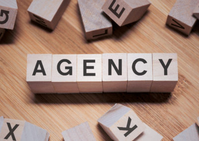 Marketing agency vs in-house: which is right for you?