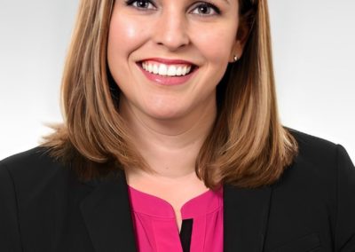 Authority Magazine – Holly Wasson of We Are Rosie: 5 Non-intuitive Ways To Grow Your Marketing Career