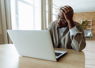 There’s no place for unpaid interview assignments in the future of work