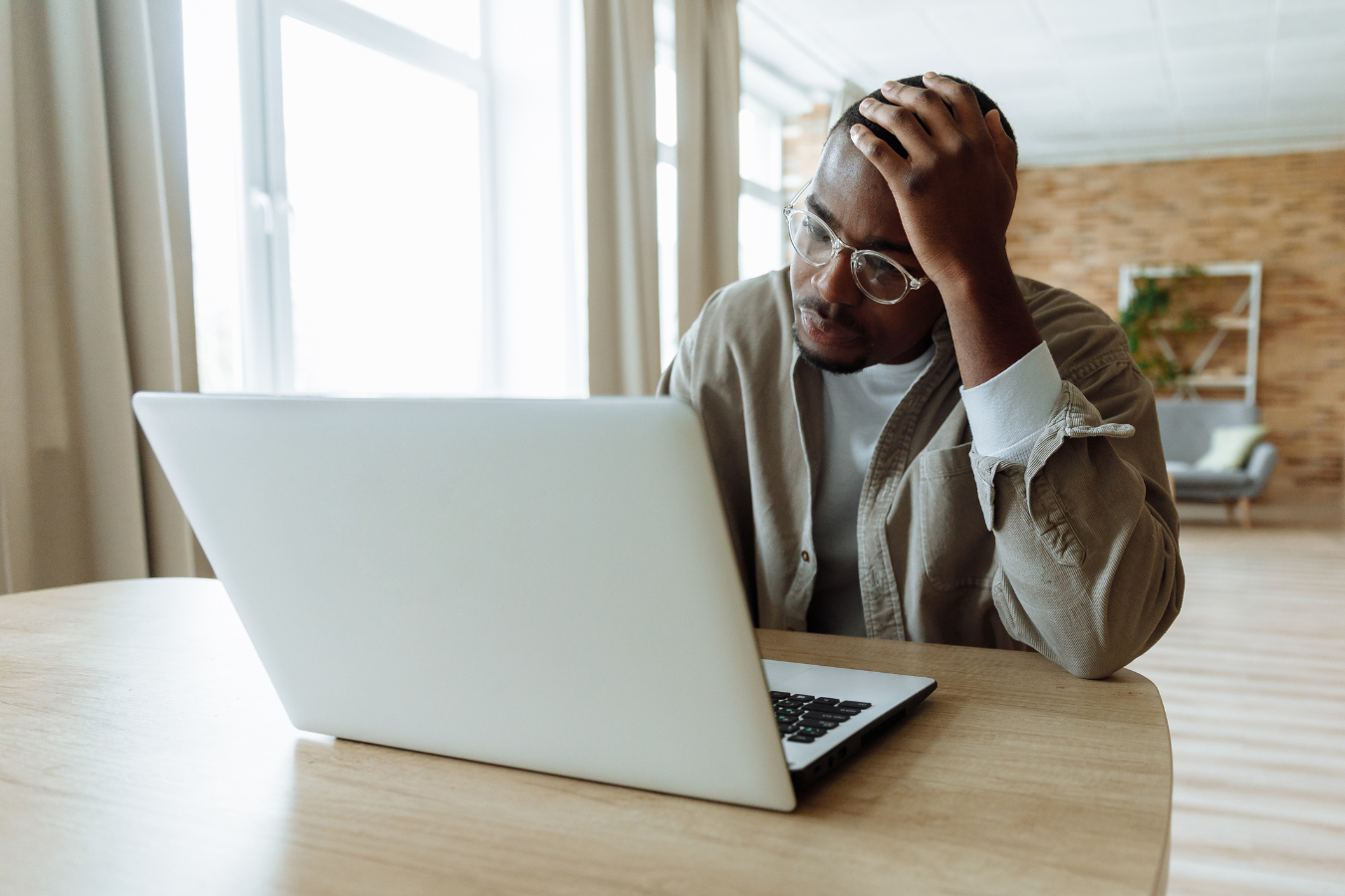 There's no place for unpaid interview assignments in the future of work.