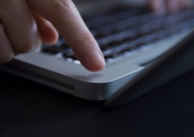 AllWork.Space: Will The Future Of Work Require Mandatory Time Off?
