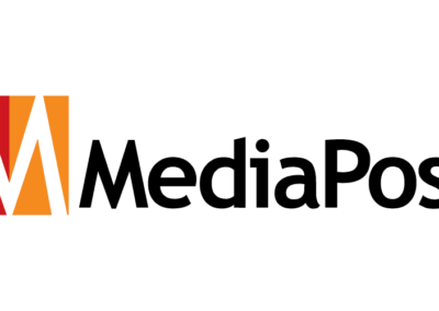 MediaPost: Bringing Agency Work In-House: Best Practices For Tough Times