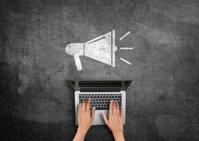 8 things we learned this year about the future of work in marketing