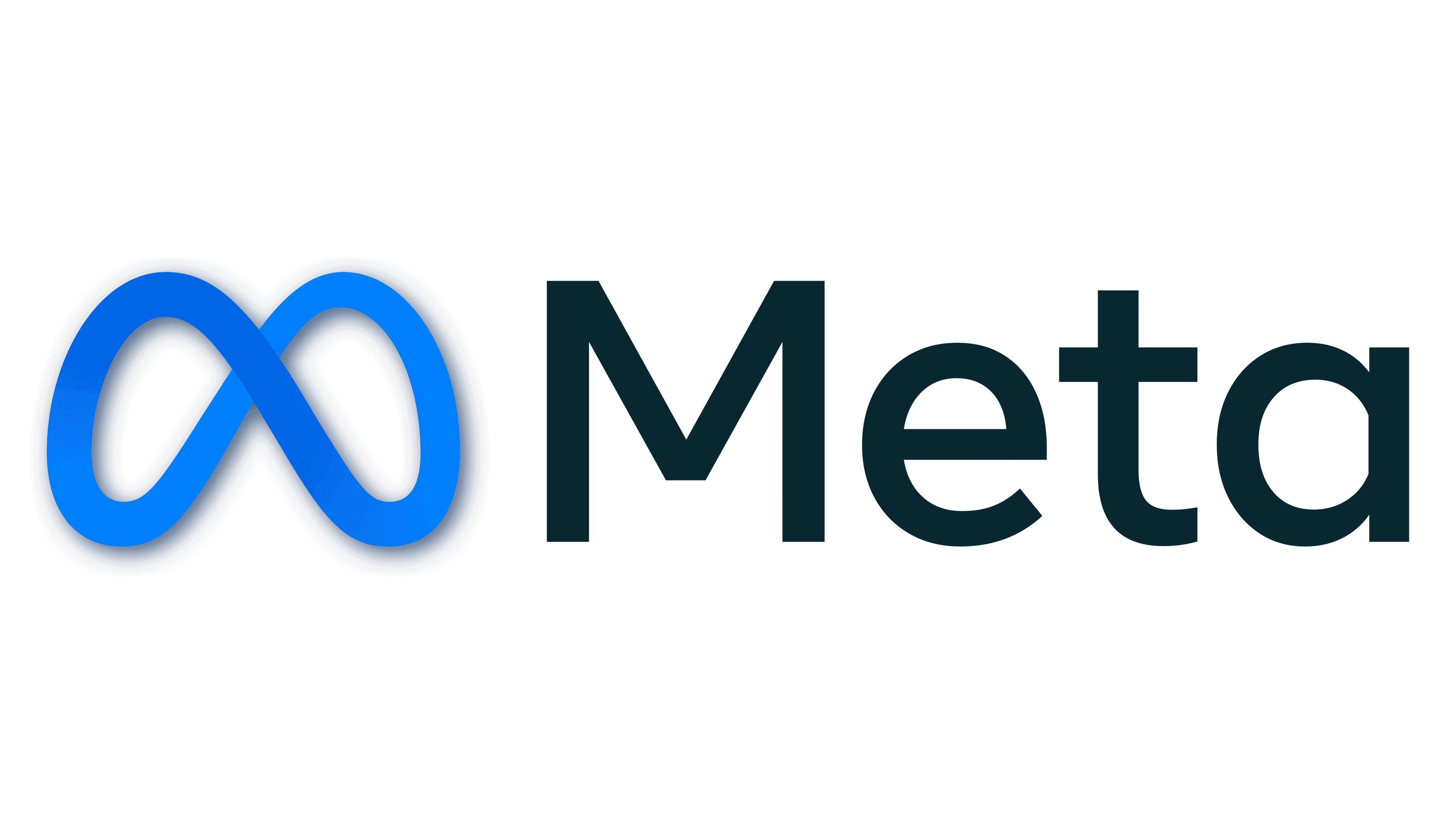 Meta-Logo Meta Logo