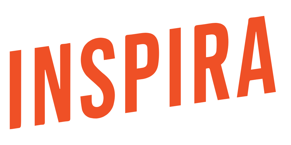 Untitled (1000 × 500 px) (2) Inspira Marketing Agency logo