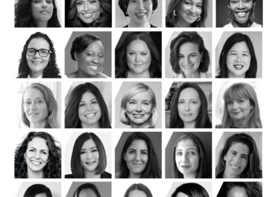 Adland: Gerety Awards Announces 2023 Grand Jury
