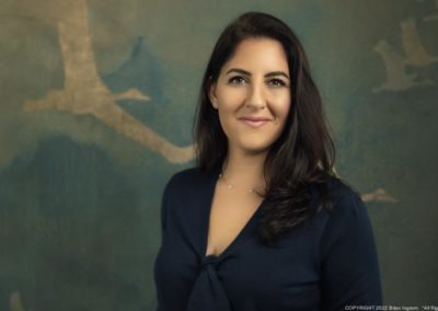 Atlanta Inno: We Are Rosie founder leaves CEO position, successor named