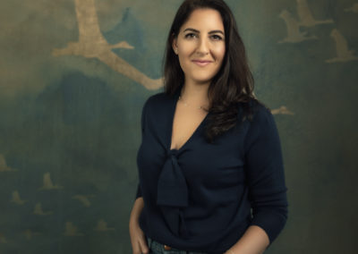 5 leadership lessons from my first 5 years as a founder and CEO