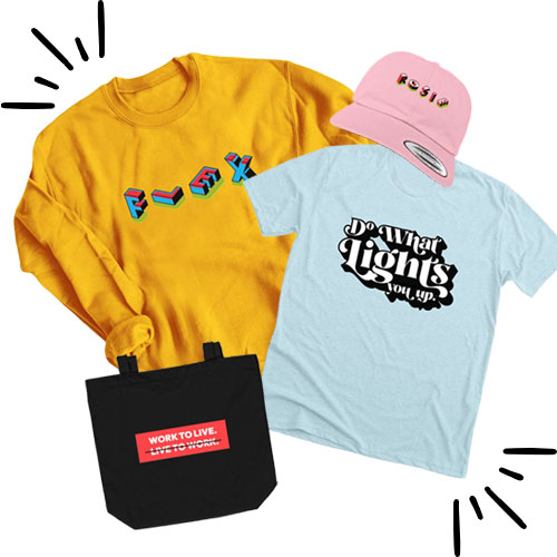 WRR_Merch_2