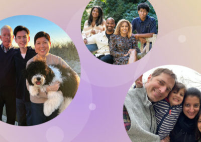 Adweek: 2023 Working Mothers of the Year