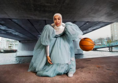Multicultural marketing in 2023: specifics over generics