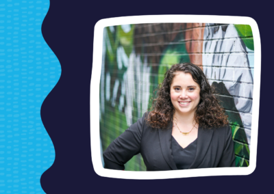 A day in the life of a freelance marketing strategist