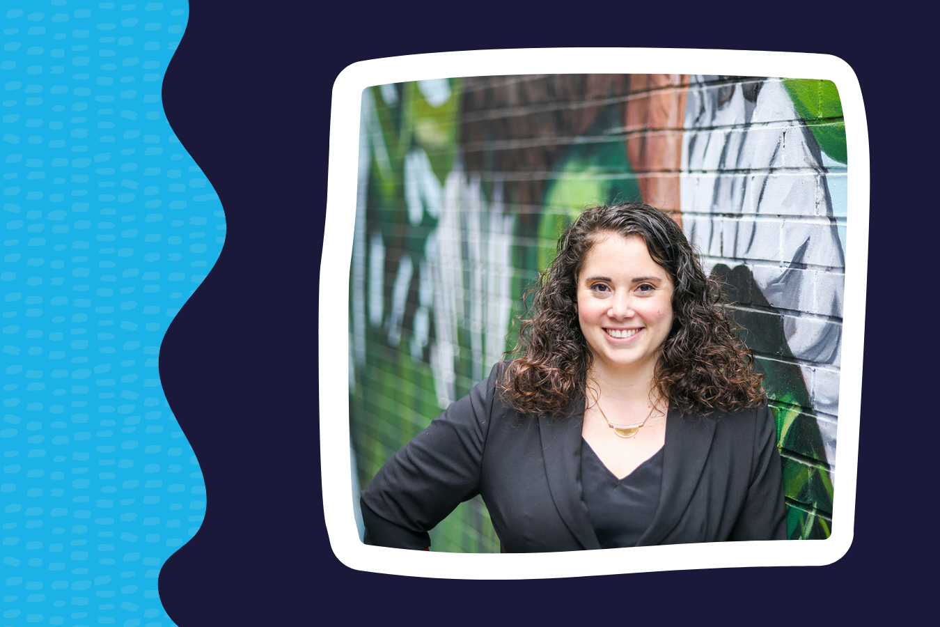 A day in the life of a business and marketing strategist.