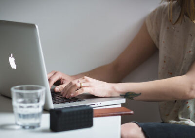 Bored Panda – “I’m Not Doing This”: Woman Will Not Complete 3-Part Work Assignments Before She’s Even Had A Proper Interview