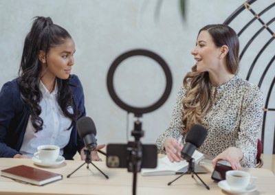From marketing generalist to specialist: how narrowing your career focus can expand your growth potential