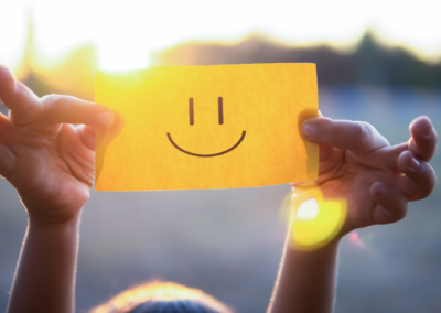 4 tricky client situations and how to navigate them with ease