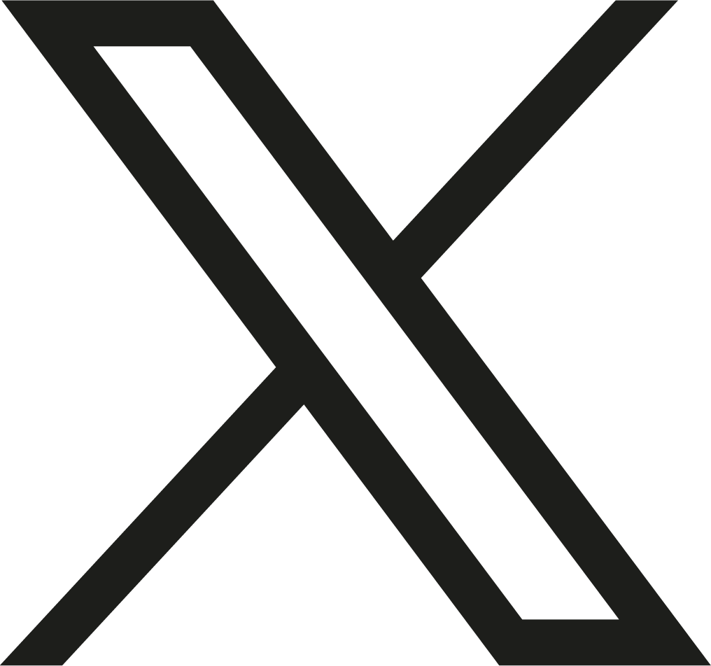 Twitter-X-New-Logo-Vector-2